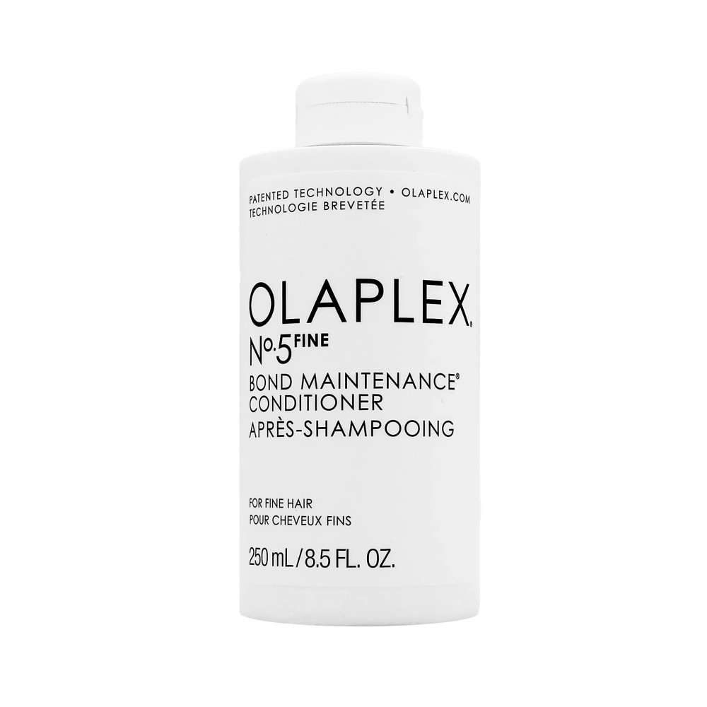 Produktbild för Olaplex No.5 Fine Bond Maintenance Conditioner 250ml