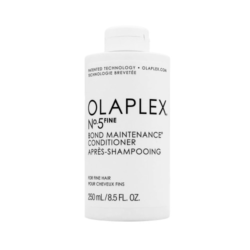 Olaplex Olaplex No.5 Fine Bond Maintenance Conditioner 250ml