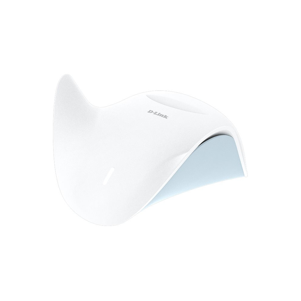 Produktbild för D-Link AQUILA PRO AI M36 - trådlös router - Wi-Fi 7 - skrivbordsmodell