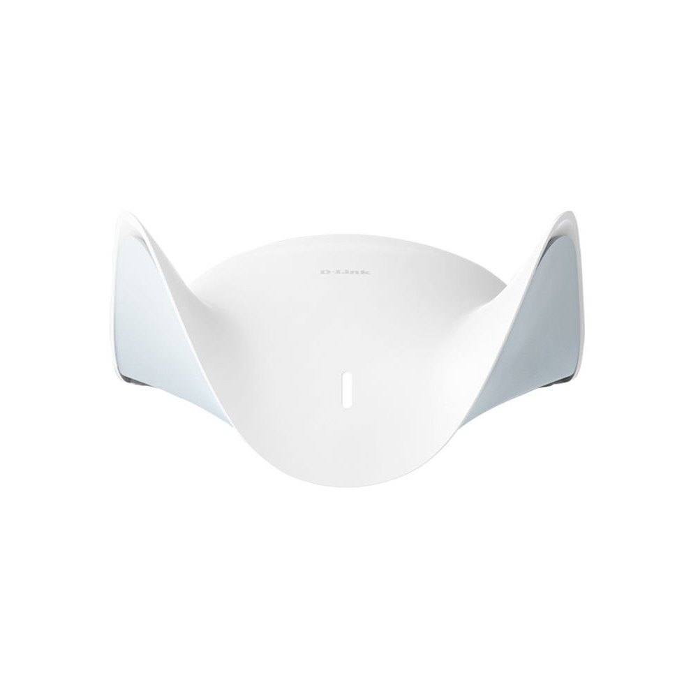 Produktbild för D-Link AQUILA PRO AI M36 - trådlös router - Wi-Fi 7 - skrivbordsmodell