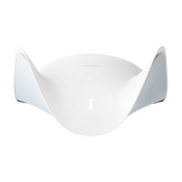 Produktbild för D-Link AQUILA PRO AI M36 - trådlös router - Wi-Fi 7 - skrivbordsmodell