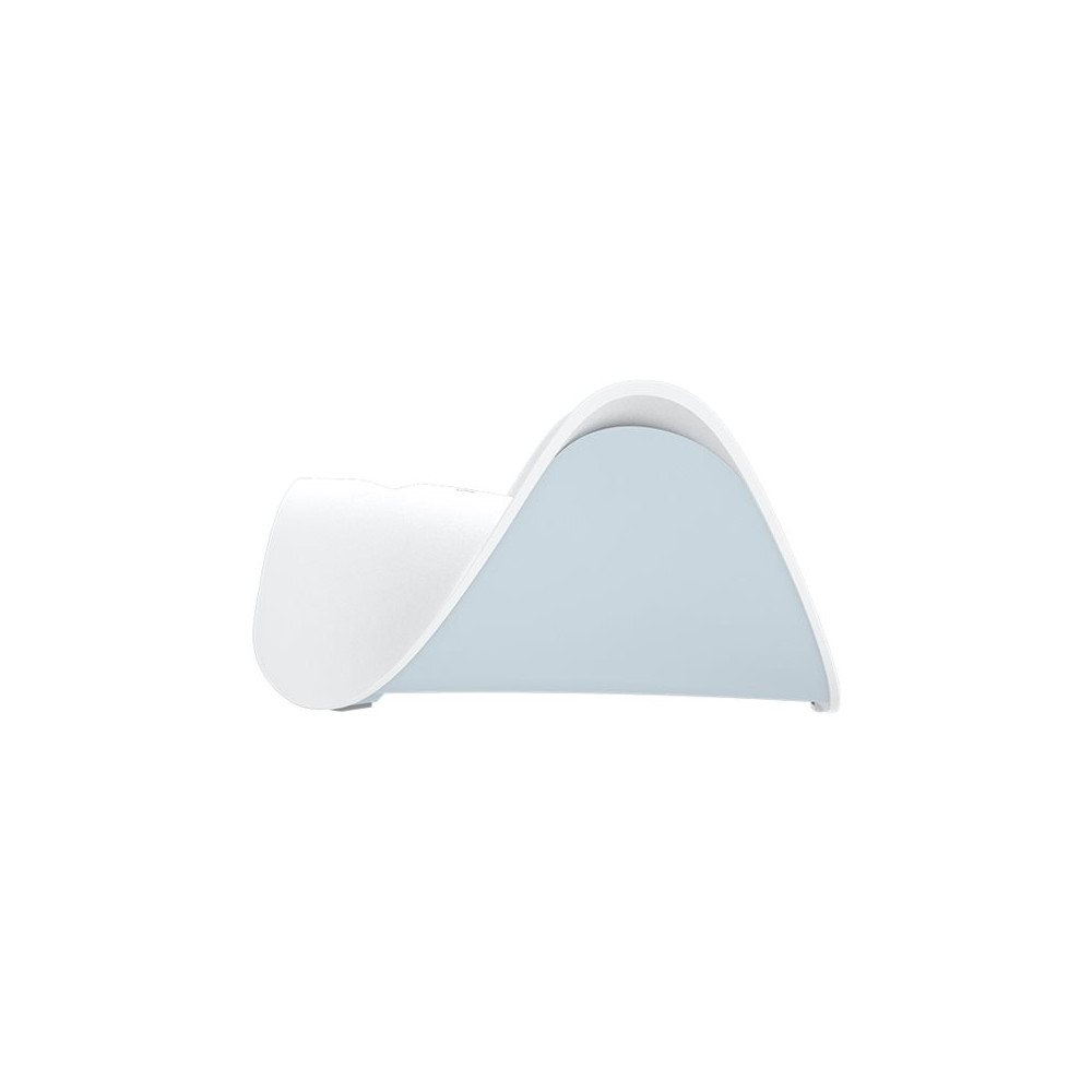 Produktbild för D-Link AQUILA PRO AI M36 - trådlös router - Wi-Fi 7 - skrivbordsmodell
