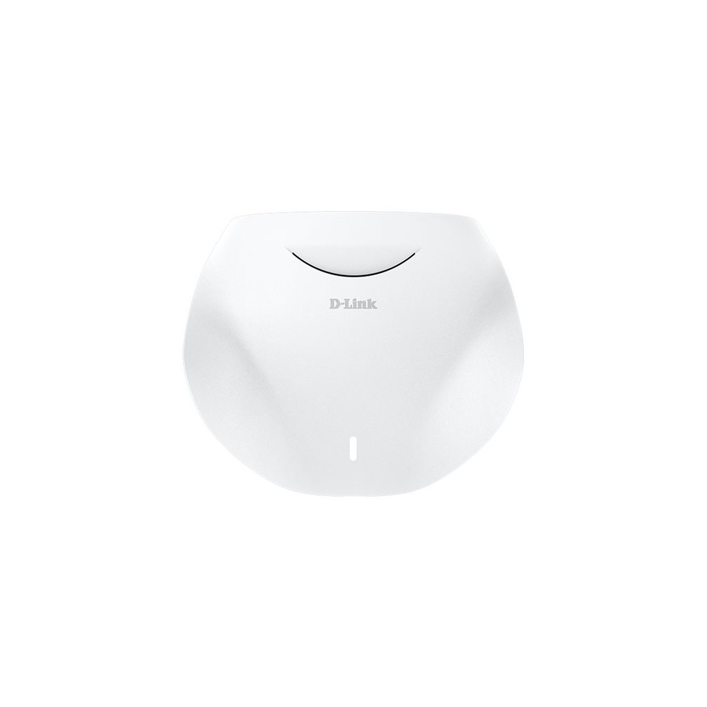 Produktbild för D-Link AQUILA PRO AI M36 - trådlös router - Wi-Fi 7 - skrivbordsmodell