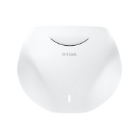 Produktbild för D-Link AQUILA PRO AI M36 - trådlös router - Wi-Fi 7 - skrivbordsmodell
