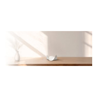 Produktbild för D-Link AQUILA PRO AI M36 - trådlös router - Wi-Fi 7 - skrivbordsmodell