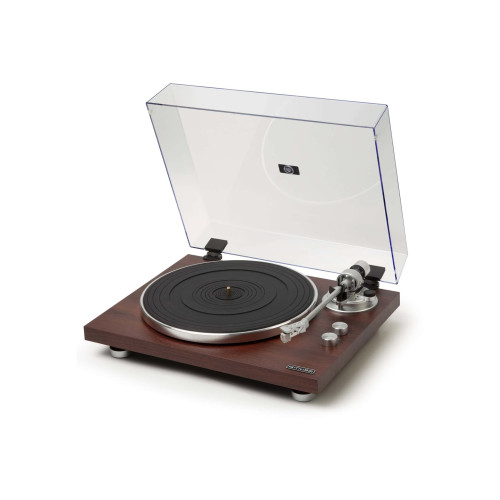 Muse Muse MT-109 WTO - skivspelare
