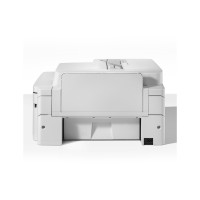 Produktbild för Brother MFC-J6760DW - multifunktionsskrivare - färg
