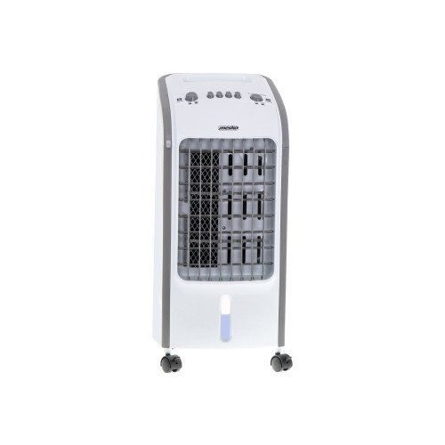 Mesko Mesko MS 7918 - luftkylare/fuktare/renare