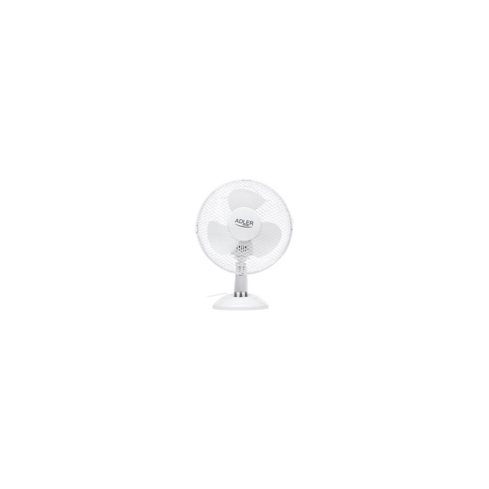 Produktbild för Adler AD 7302 - fläkt
