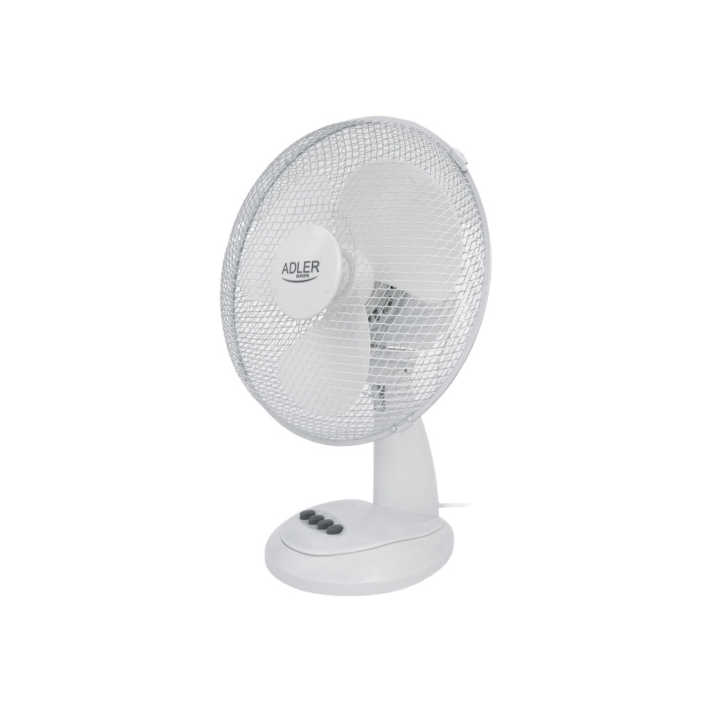 Produktbild för Adler AD 7304 - fläkt