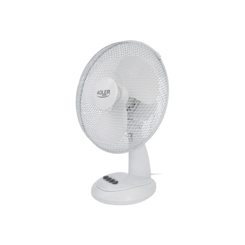 ADLER Adler AD 7304 - fläkt