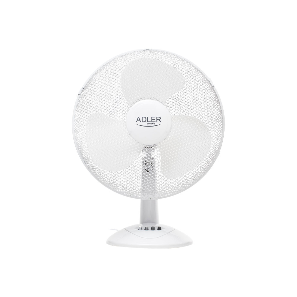 Produktbild för Adler AD 7304 - fläkt