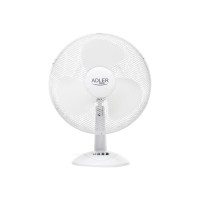 Produktbild för Adler AD 7304 - fläkt