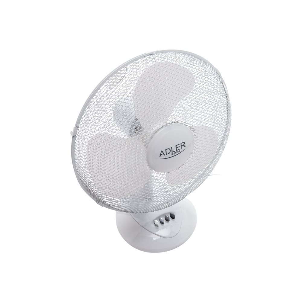 Produktbild för Adler AD 7304 - fläkt