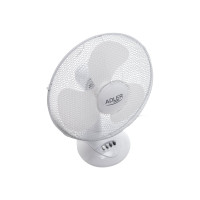 Produktbild för Adler AD 7304 - fläkt
