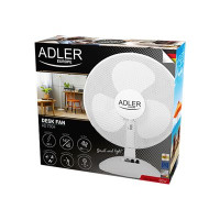 Produktbild för Adler AD 7304 - fläkt