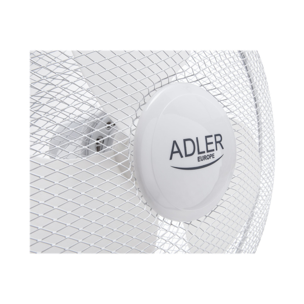 Produktbild för Adler AD 7304 - fläkt