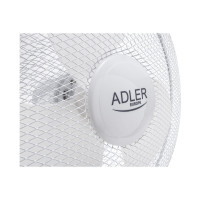 Produktbild för Adler AD 7304 - fläkt