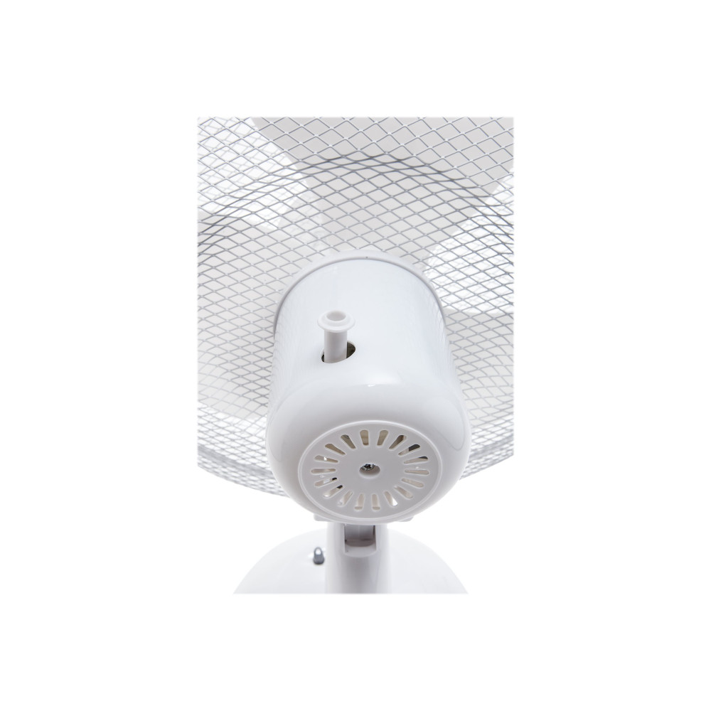 Produktbild för Adler AD 7304 - fläkt