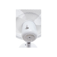 Produktbild för Adler AD 7304 - fläkt