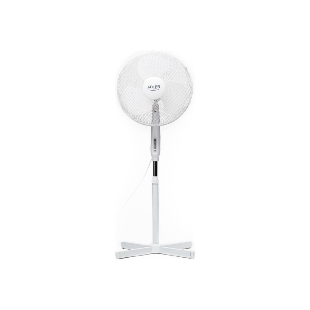 Produktbild för Adler AD 7305 - fläkt