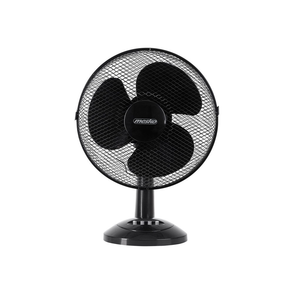 Produktbild för Mesko MS 7309 - fläkt
