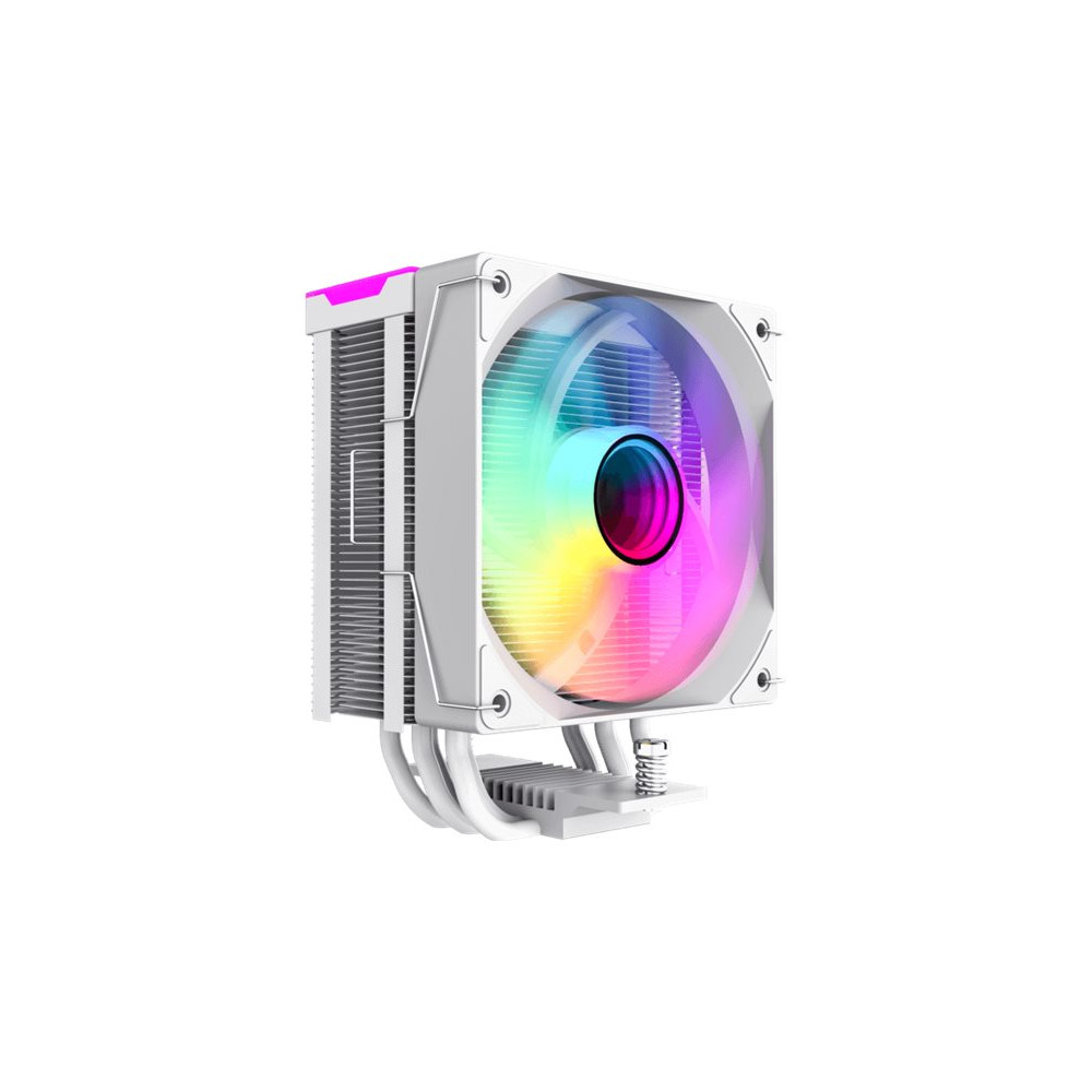Produktbild för GameMax Sigma 550 Infinity - processorkylare
