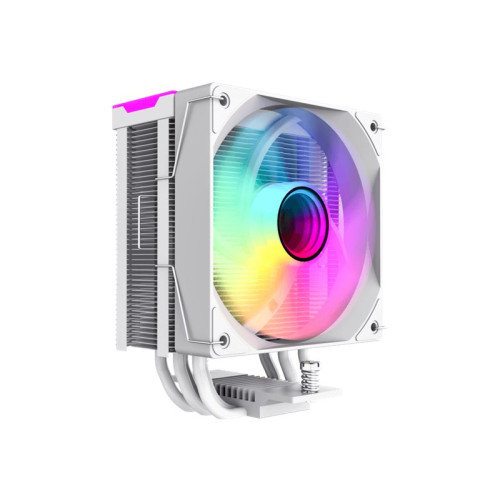 GameMax GameMax Sigma 550 Infinity - processorkylare