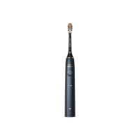 Produktbild för Philips Prestige 9900 HX9992 - tandborste - midnattsblå