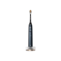 Produktbild för Philips Prestige 9900 HX9992 - tandborste - midnattsblå
