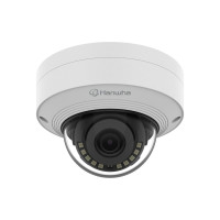 Produktbild för Hanwha Vision QNV-C9011R - nätverksövervakningskamera - kupol