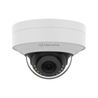 Produktbild för Hanwha Vision QNV-C9011R - nätverksövervakningskamera - kupol