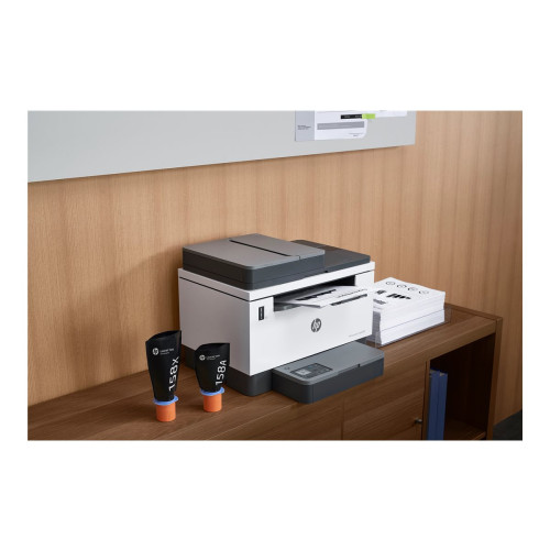 Hewlett-Packard Samsung ML-PMK65K - underhållssats
