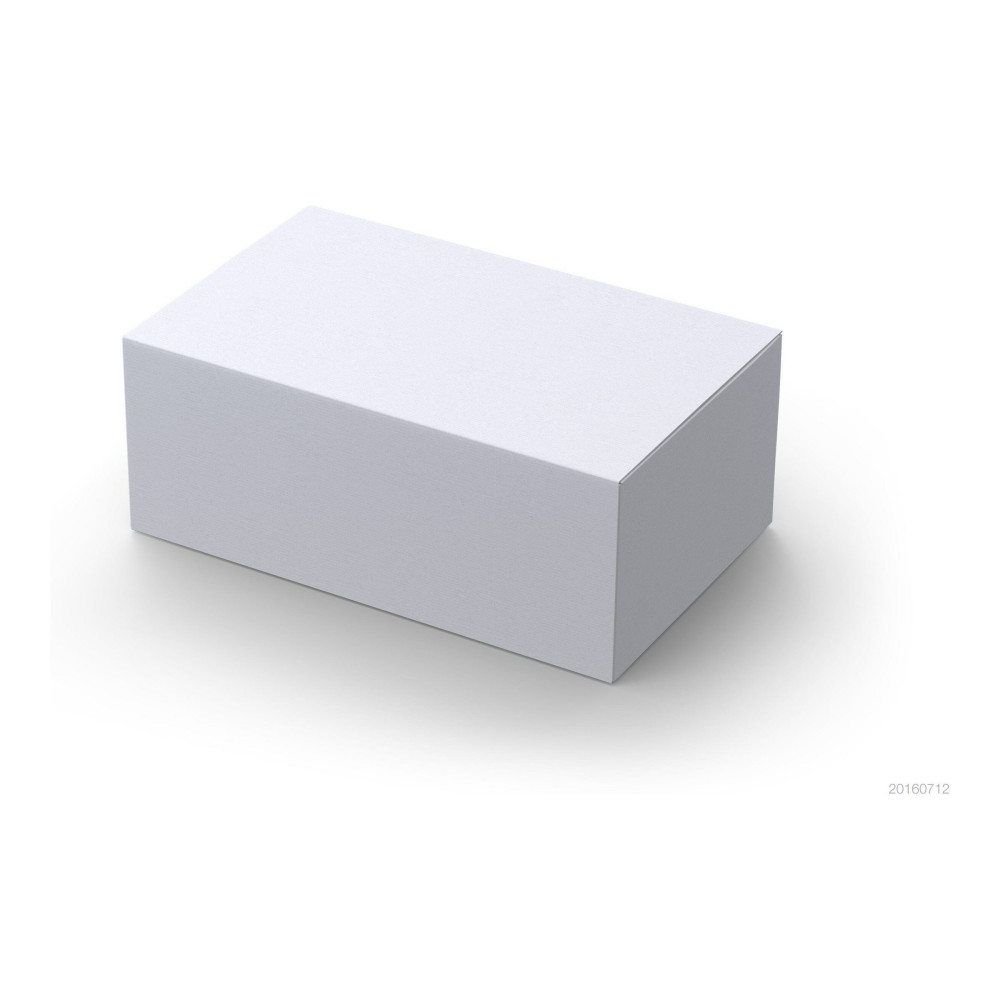 Produktbild för Samsung SL-PMK001K - underhållssats