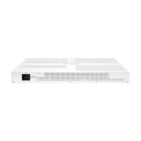 Produktbild för HPE Networking Instant On 1930 48G 4SFP/SFP+ Switch - switch - 48 portar - Administrerad - rackmonterbar