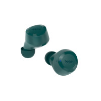 Produktbild för Belkin SoundForm Bolt - True wireless-hörlurar med mikrofon