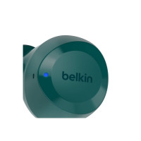 Produktbild för Belkin SoundForm Bolt - True wireless-hörlurar med mikrofon
