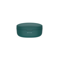 Produktbild för Belkin SoundForm Bolt - True wireless-hörlurar med mikrofon