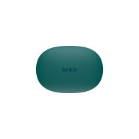 Produktbild för Belkin SoundForm Bolt - True wireless-hörlurar med mikrofon