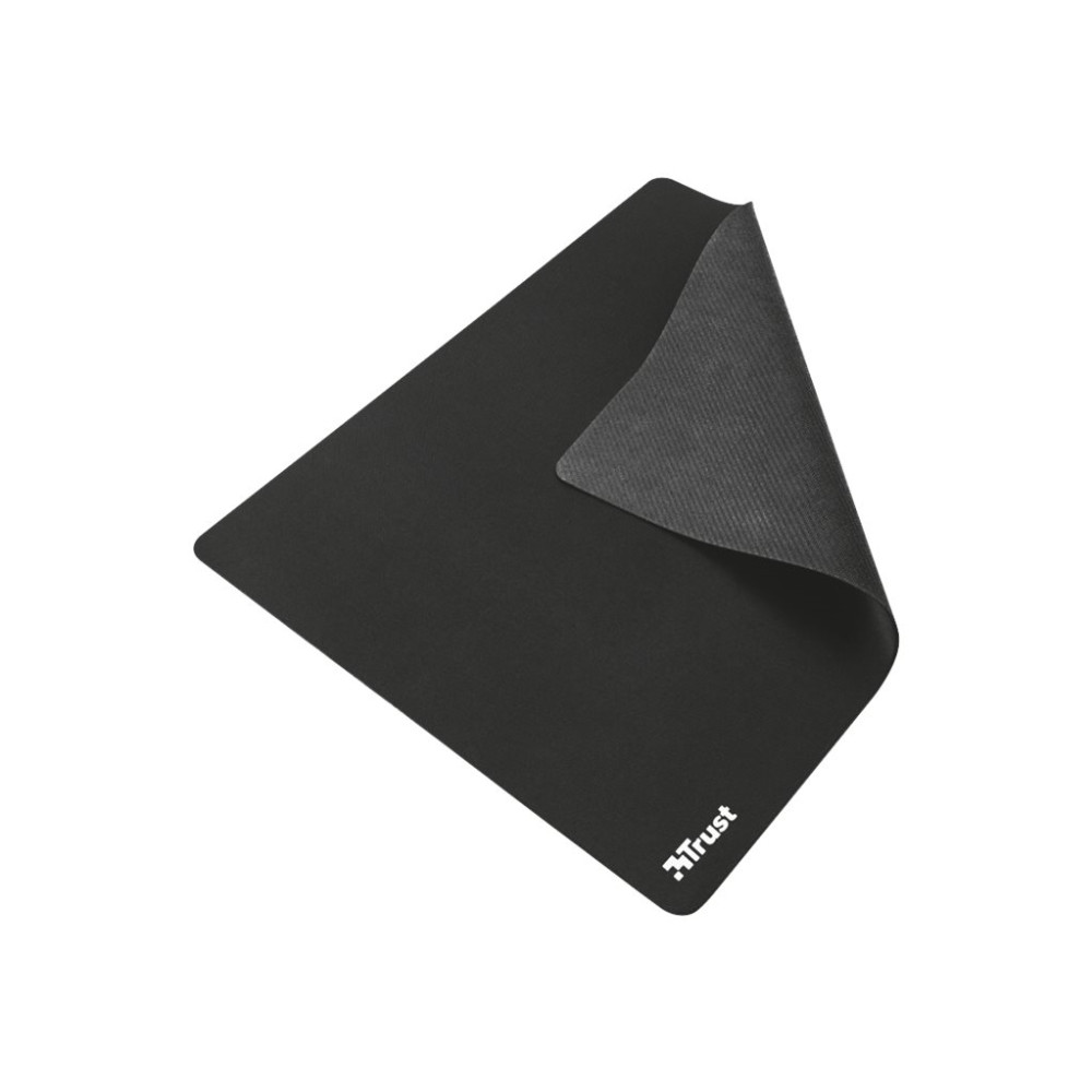 Produktbild för Trust Mouse Pad M