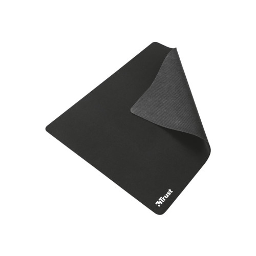 Trust Computer Products Trust Mouse Pad M