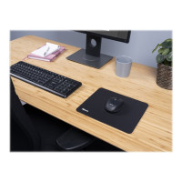 Produktbild för Trust Mouse Pad M