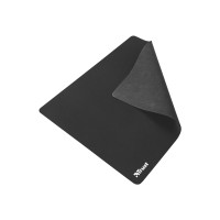 Produktbild för Trust Mouse Pad M