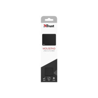 Produktbild för Trust Mouse Pad M