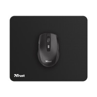 Produktbild för Trust Mouse Pad M