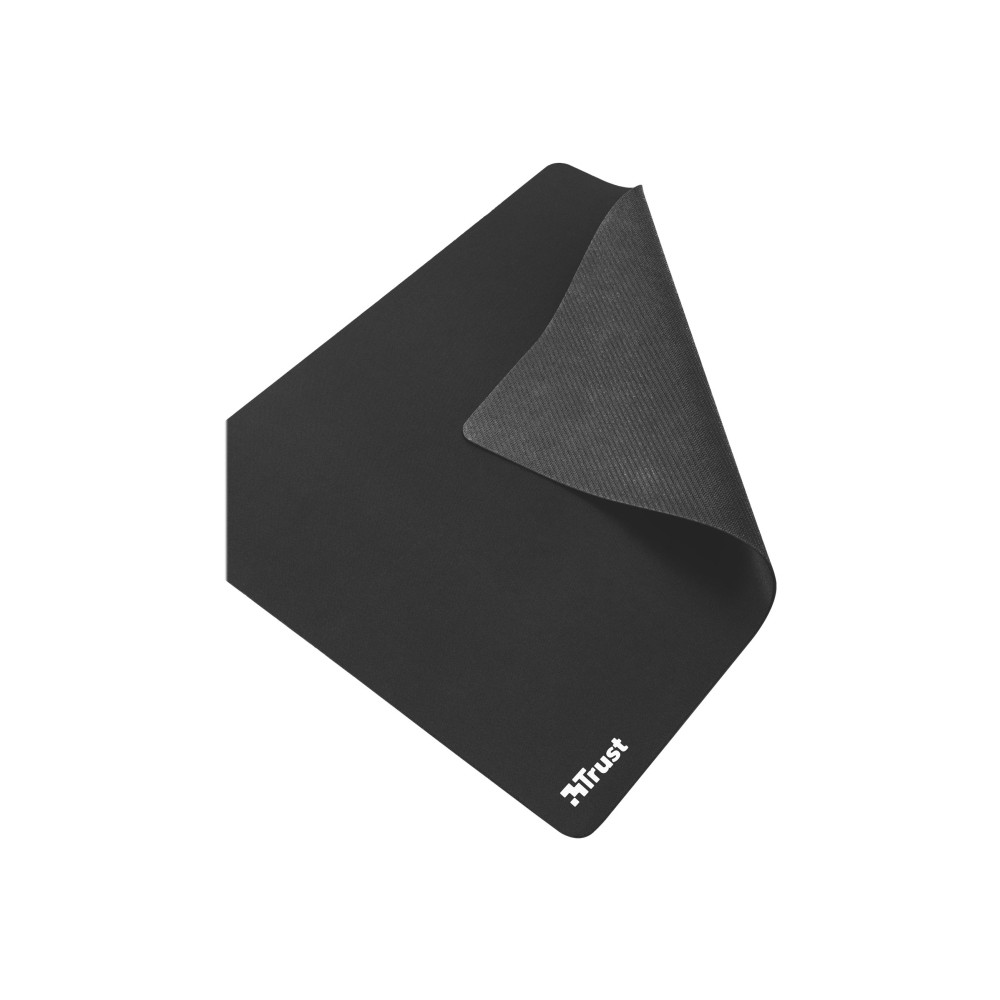 Produktbild för Trust Mouse Pad M