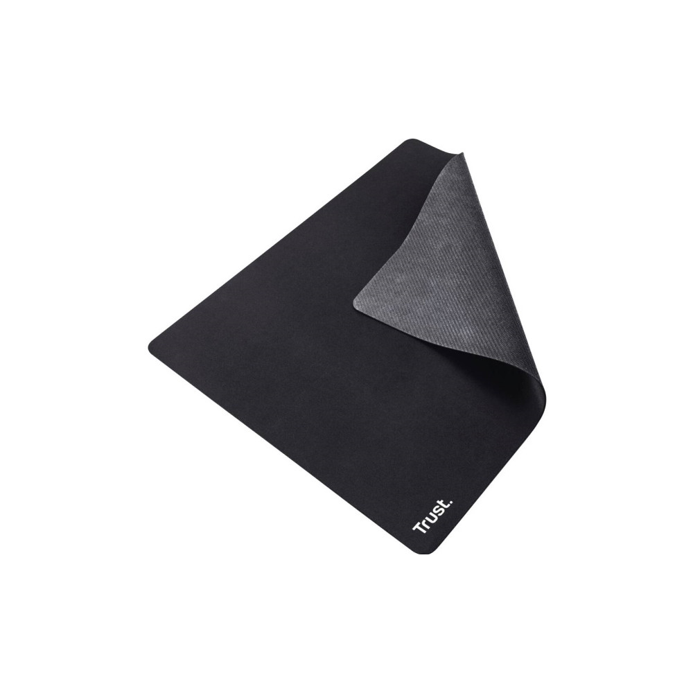 Produktbild för Trust Mouse Pad M