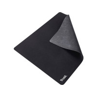 Produktbild för Trust Mouse Pad M
