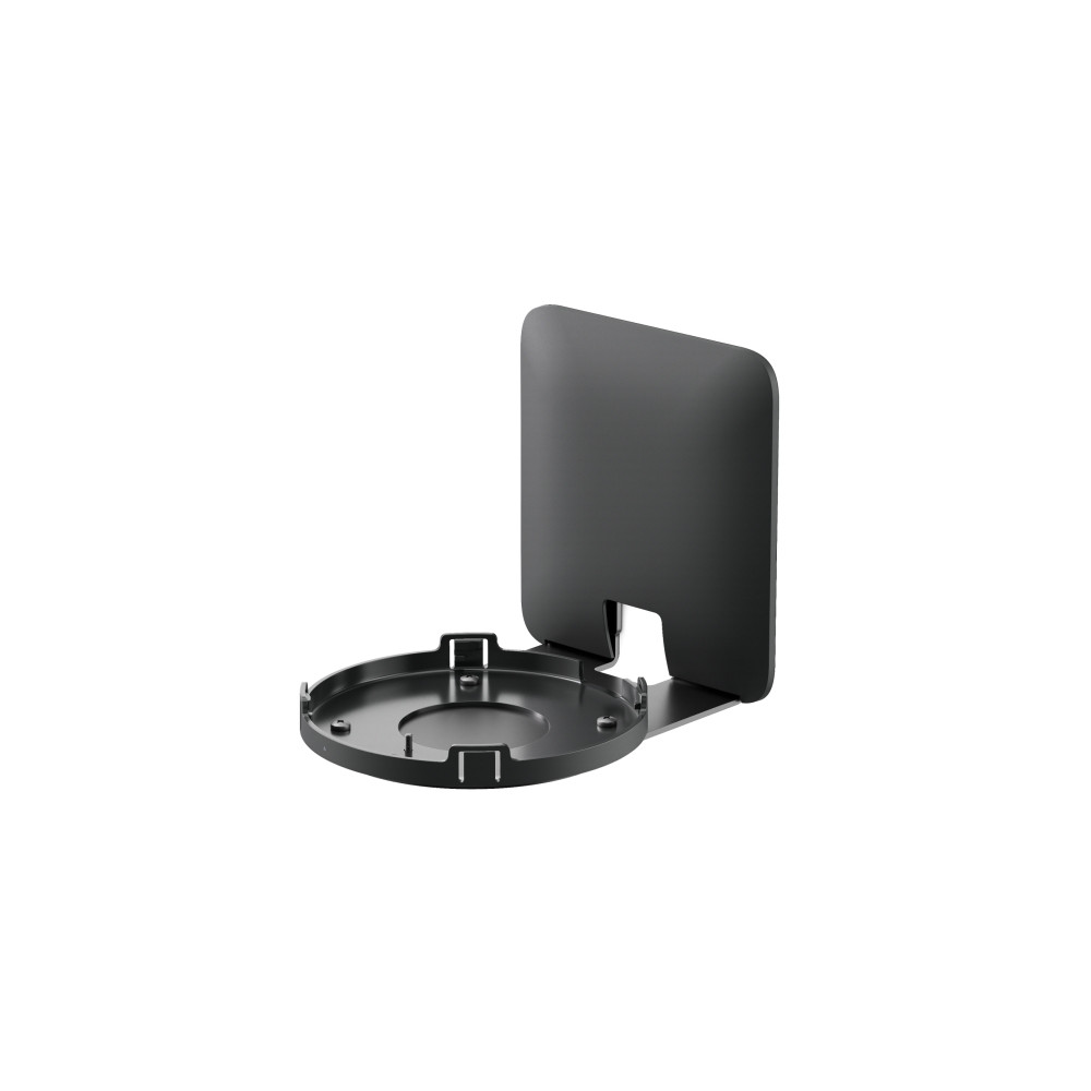 Produktbild för Logitech 952-000223