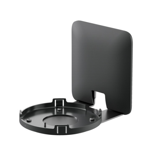 Logitech Logitech 952-000223